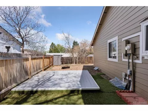 15427 E Oberlin Pl, Aurora, CO 80013 photo 4