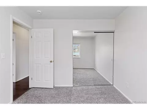 15427 E Oberlin Pl, Aurora, CO 80013 photo 22