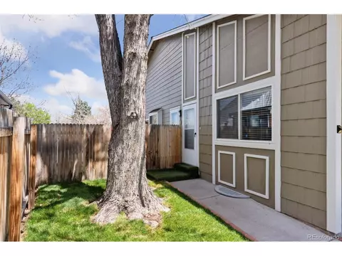 15427 E Oberlin Pl, Aurora, CO 80013 photo 3