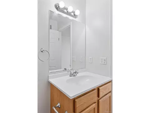 15427 E Oberlin Pl, Aurora, CO 80013 photo 18