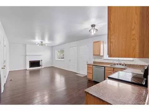 15427 E Oberlin Pl, Aurora, CO 80013 photo 12