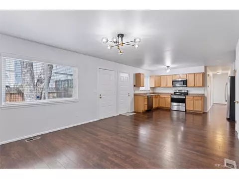 15427 E Oberlin Pl, Aurora, CO 80013 photo 11