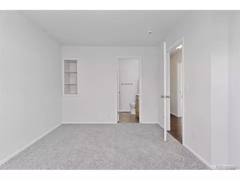 15427 E Oberlin Pl, Aurora, CO 80013 photo 17
