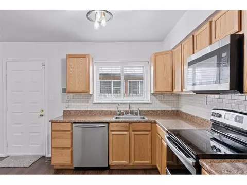 15427 E Oberlin Pl, Aurora, CO 80013 photo 14