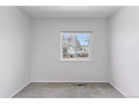 15427 E Oberlin Pl, Aurora, CO 80013 photo 23