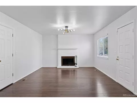 15427 E Oberlin Pl, Aurora, CO 80013 photo 9