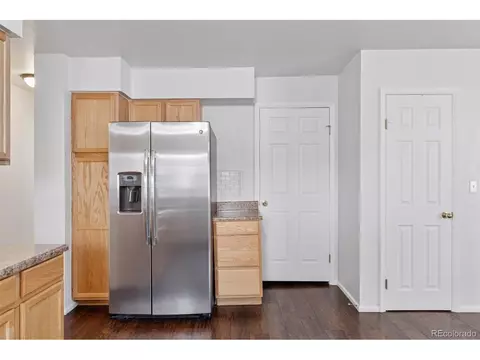 15427 E Oberlin Pl, Aurora, CO 80013 photo 15