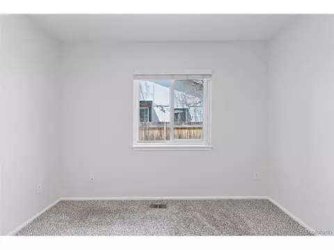 15427 E Oberlin Pl, Aurora, CO 80013 photo 21