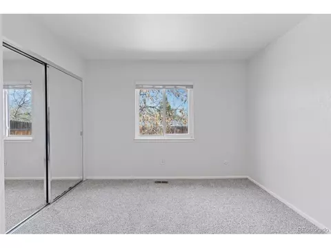 15427 E Oberlin Pl, Aurora, CO 80013 photo 16