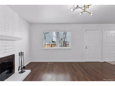 15427 E Oberlin Pl, Aurora, CO 80013 photo 8