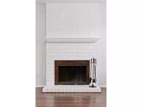 15427 E Oberlin Pl, Aurora, CO 80013 photo 10