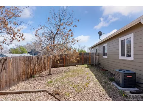 15427 E Oberlin Pl, Aurora, CO 80013 photo 7