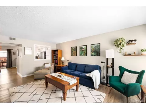14229 E Arizona Ave, Aurora, CO 80012