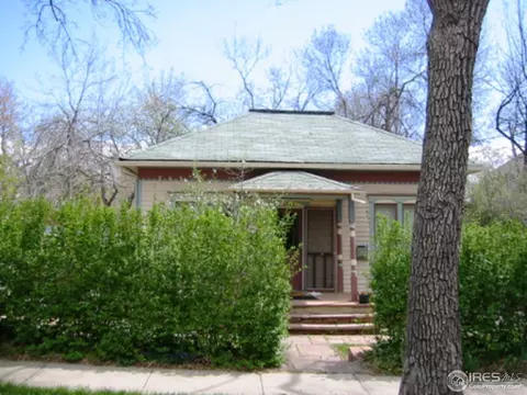 2342 20th St, Boulder, CO 80304 photo 1
