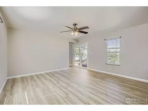 4210 Cedar Ln #185, Evans, CO 80620 photo 11