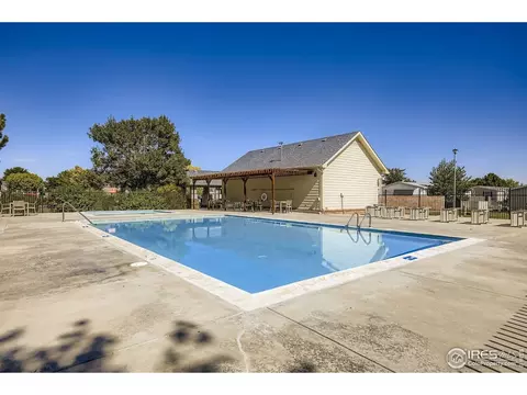 4210 Cedar Ln #185, Evans, CO 80620 photo 24