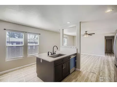 4210 Cedar Ln #185, Evans, CO 80620 photo 9