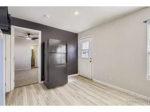 4210 Cedar Ln #185, Evans, CO 80620 photo 10