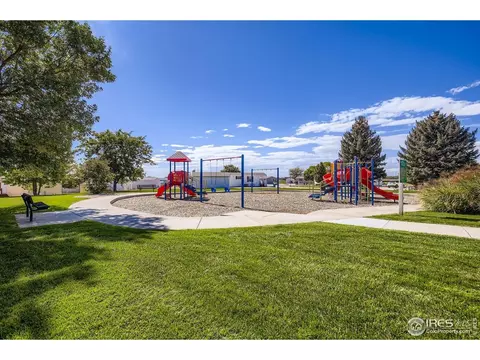 4210 Cedar Ln #185, Evans, CO 80620 photo 26