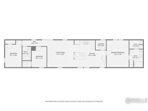4210 Cedar Ln #185, Evans, CO 80620 photo 29