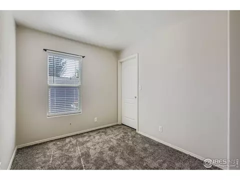 4210 Cedar Ln #185, Evans, CO 80620 photo 18