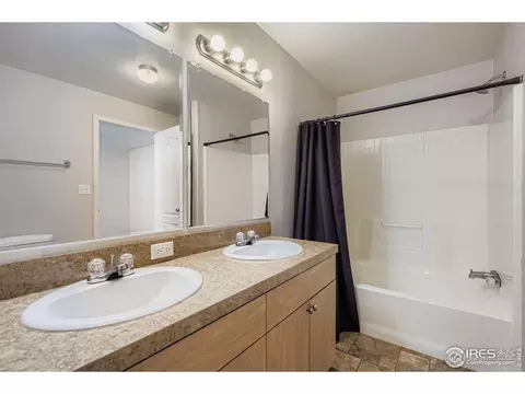 4210 Cedar Ln #185, Evans, CO 80620 photo 15
