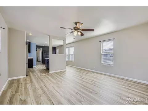 4210 Cedar Ln #185, Evans, CO 80620 photo 12
