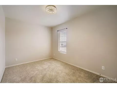 4210 Cedar Ln #185, Evans, CO 80620 photo 20