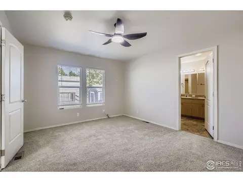 4210 Cedar Ln #185, Evans, CO 80620 photo 14