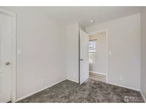 4210 Cedar Ln #185, Evans, CO 80620 photo 17