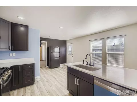 4210 Cedar Ln #185, Evans, CO 80620 photo 8