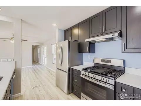 4210 Cedar Ln #185, Evans, CO 80620 photo 7