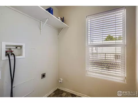 4210 Cedar Ln #185, Evans, CO 80620 photo 21
