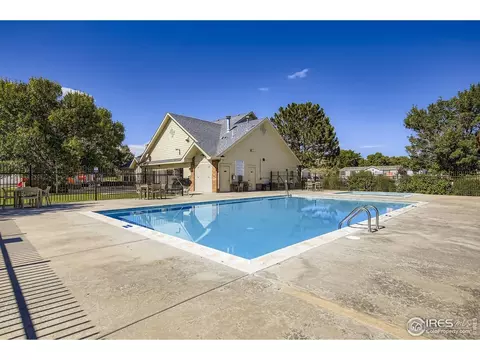 4210 Cedar Ln #185, Evans, CO 80620 photo 4