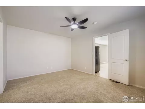 4210 Cedar Ln #185, Evans, CO 80620 photo 13