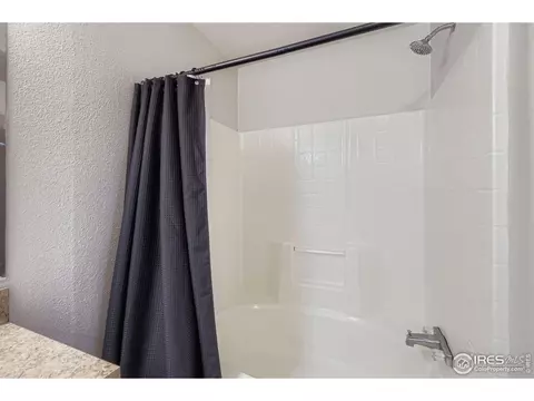 4210 Cedar Ln #185, Evans, CO 80620 photo 16