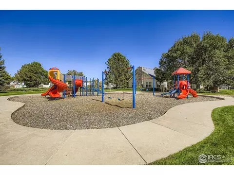 4210 Cedar Ln #185, Evans, CO 80620 photo 23