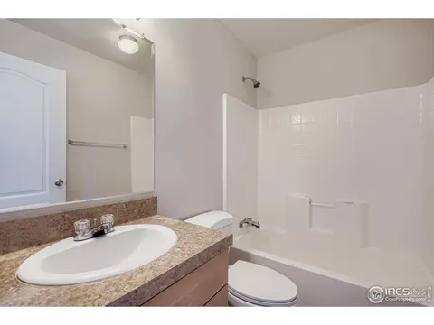 4210 Cedar Ln #185, Evans, CO 80620 photo 19