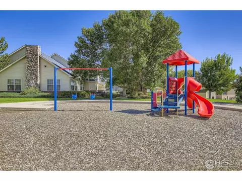 4210 Cedar Ln #185, Evans, CO 80620 photo 25