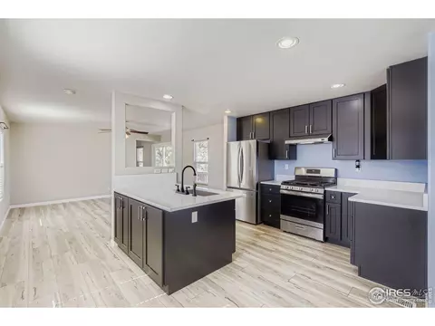 4210 Cedar Ln #185, Evans, CO 80620 photo 2