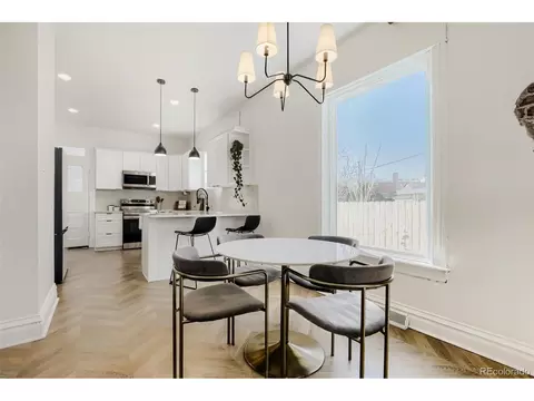 4766 Williams St, Denver, CO 80216