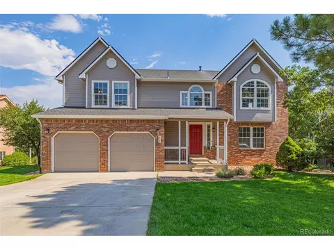 70 Langley Pl, Colorado Springs, CO 80906