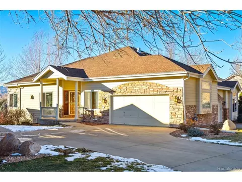 1763 Swadley St, Lakewood, CO 80215