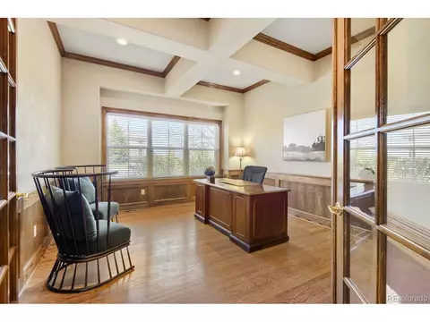 8050 Witney Pl, Lone Tree, CO 80124 photo 11