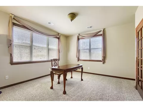 8050 Witney Pl, Lone Tree, CO 80124 photo 19