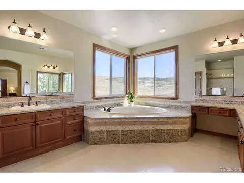 8050 Witney Pl, Lone Tree, CO 80124 photo 16