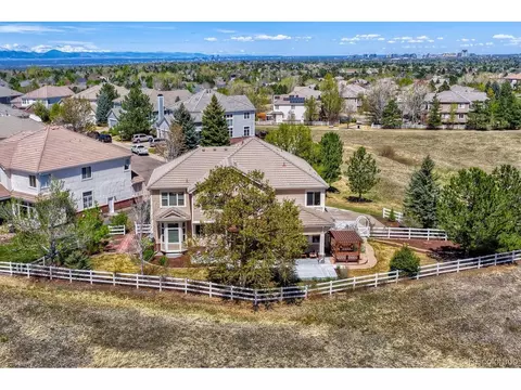 8050 Witney Pl, Lone Tree, CO 80124 photo 38