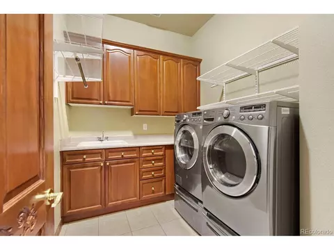 8050 Witney Pl, Lone Tree, CO 80124 photo 14