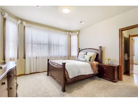 8050 Witney Pl, Lone Tree, CO 80124 photo 24
