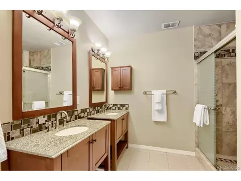 8050 Witney Pl, Lone Tree, CO 80124 photo 34